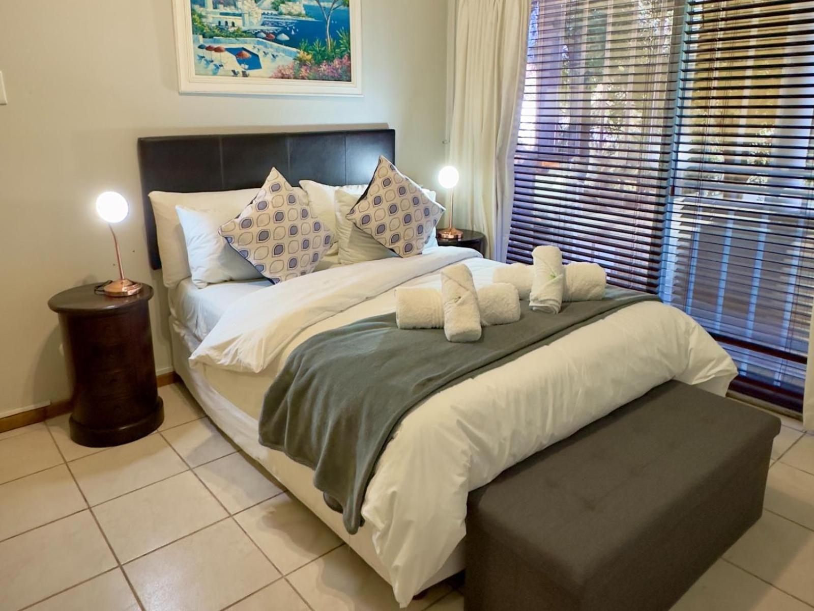 Kliprand Guest House Springbok Εξωτερικό φωτογραφία